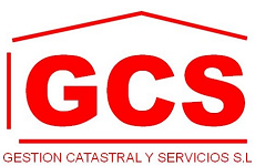 Gestión Catastral y Servicios S.L.